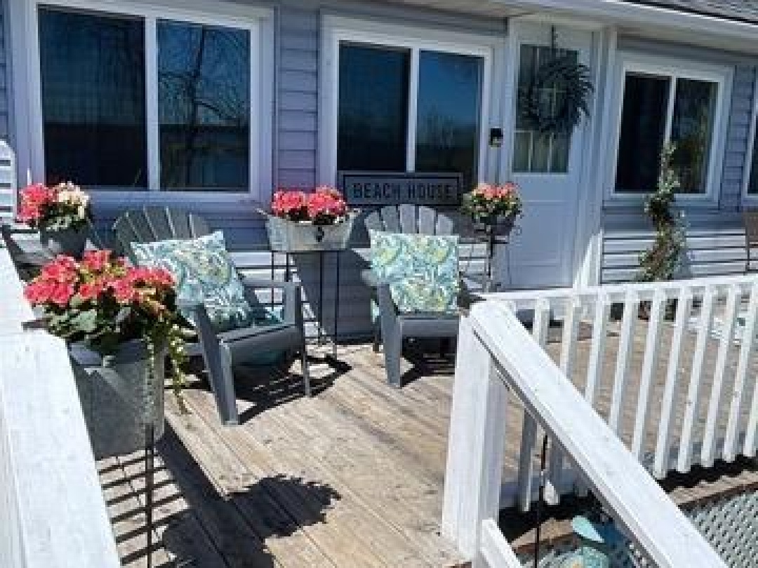 1253 Ramara Road, Lake Simcoe