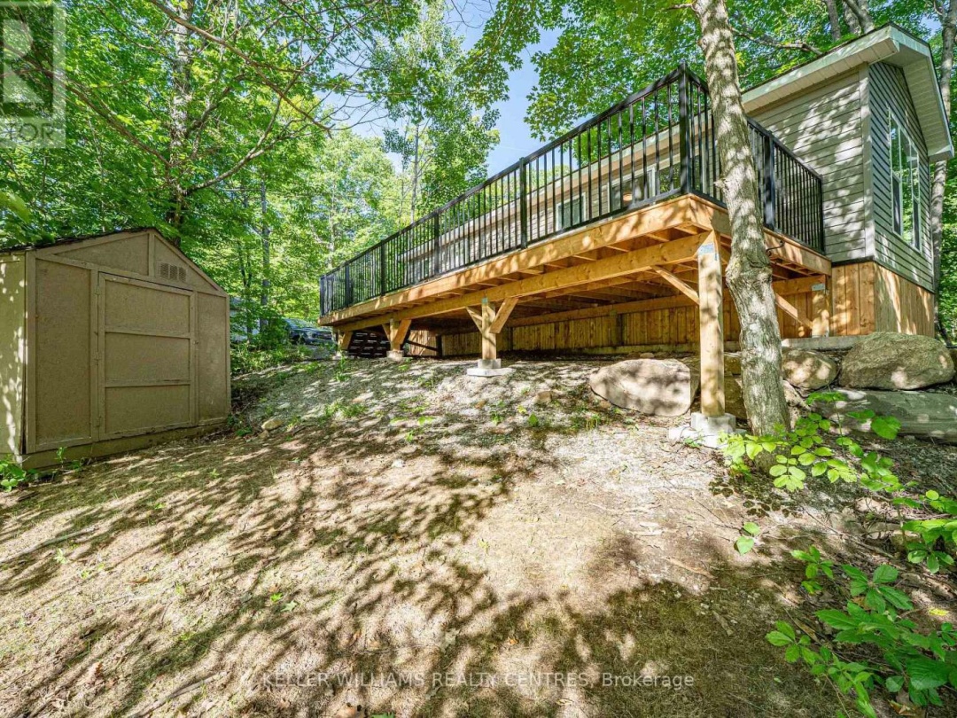 #94 - 202 HIDDEN GLEN ROAD, 