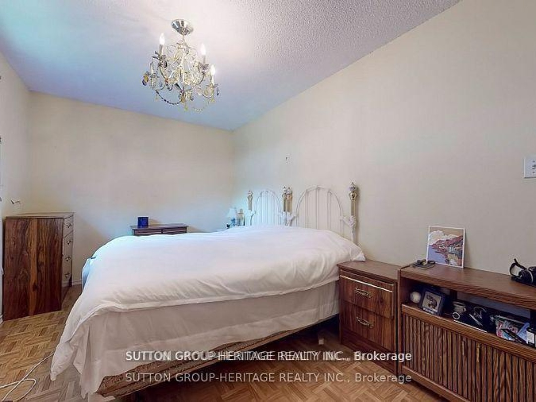 29 Lake Avenue, Lake Simcoe