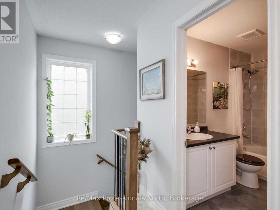 230 PINE STREET, 