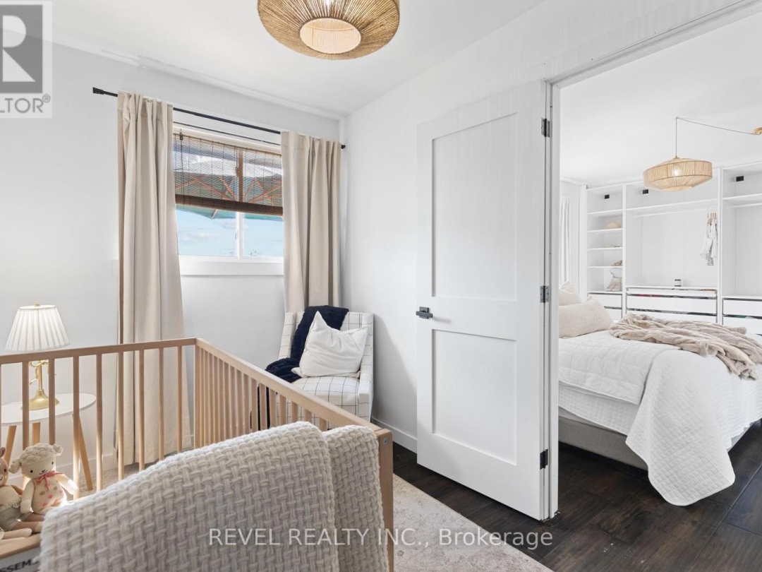 11 MARSH CREEK ROAD, 