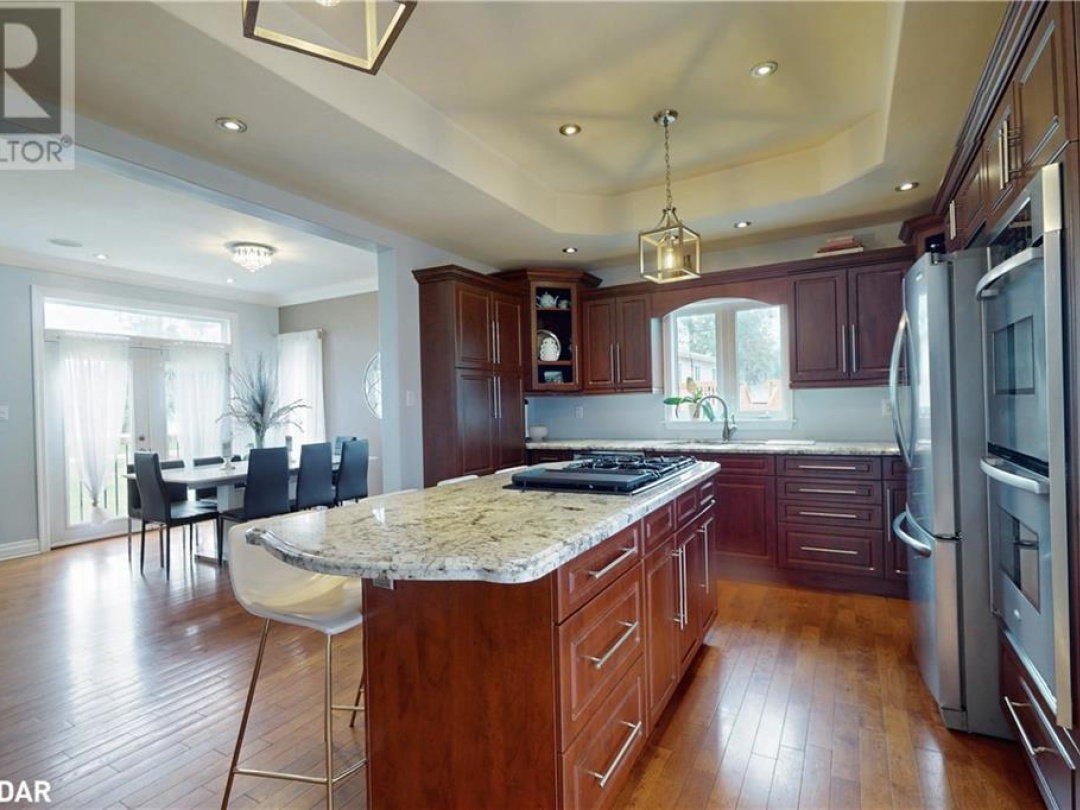 3276 TURNBULL Drive, Severn