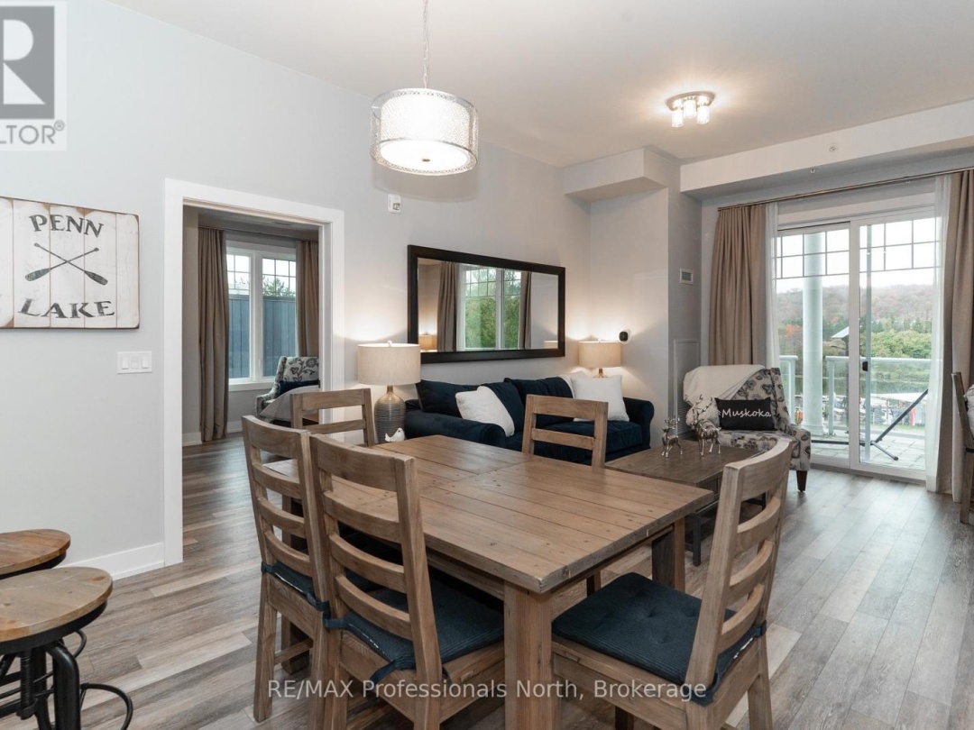 100 - 25 PEN LAKE POINT ROAD, 