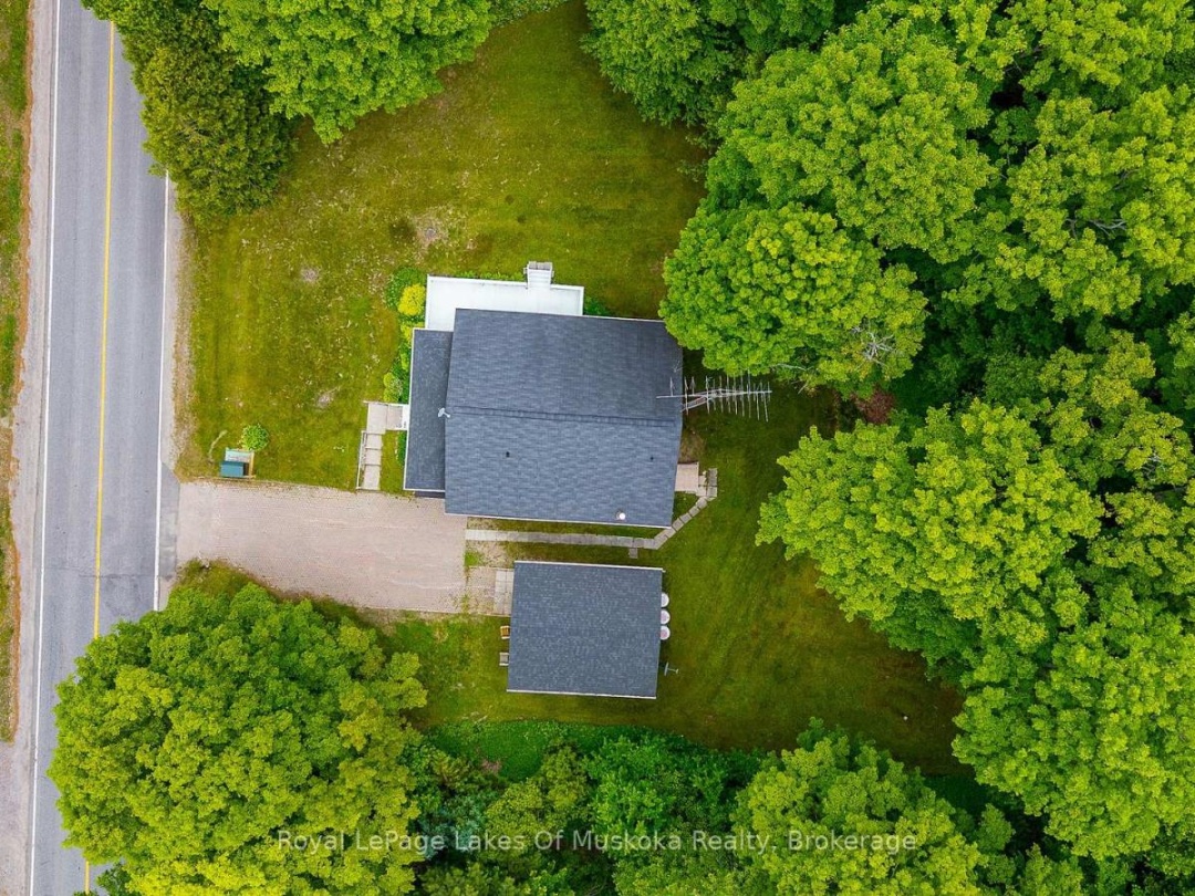 1851 CEDAR LANE, 