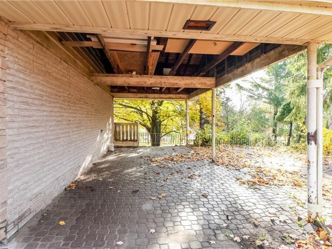 18 KENNEDY Drive, 