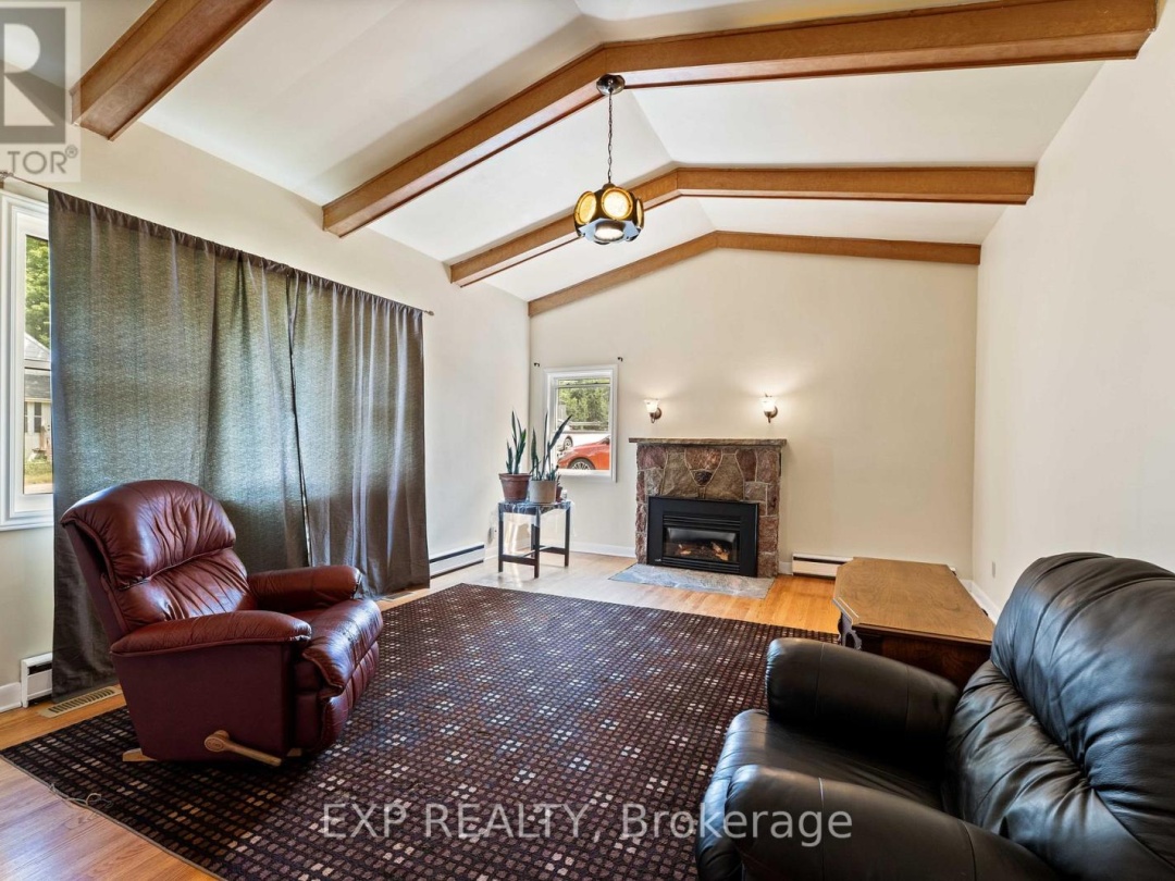 395 BROWN STREET, 