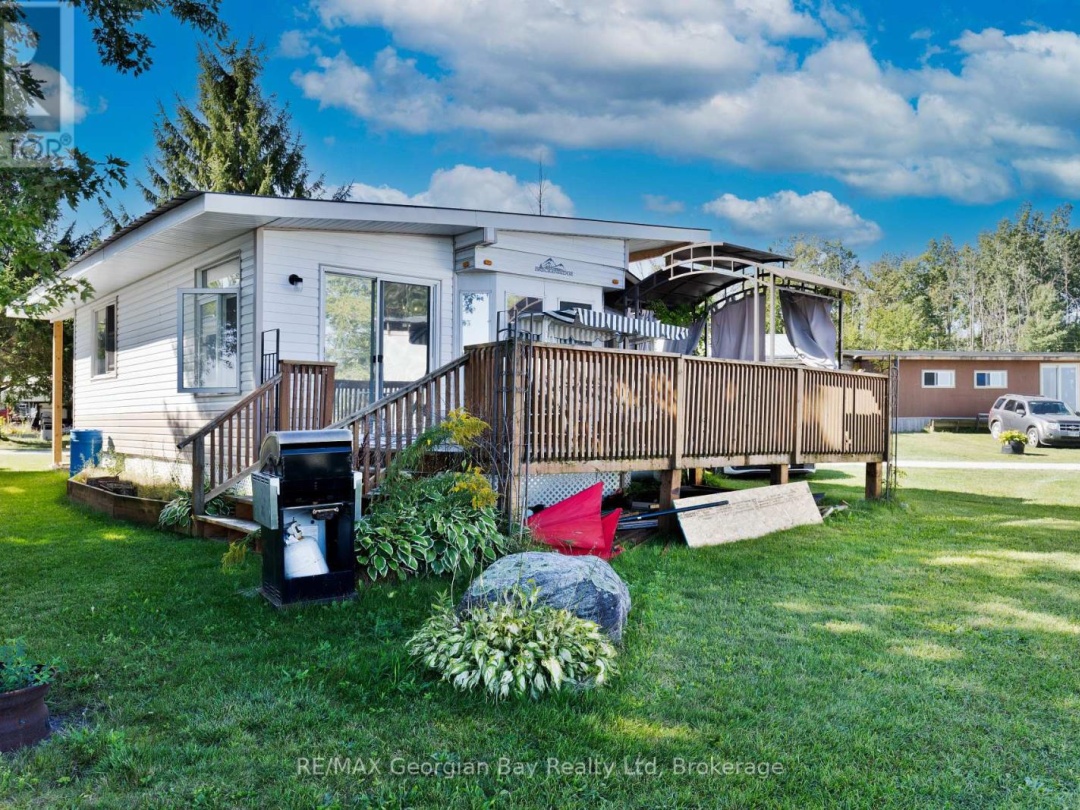 14 - 1838 HERON DRIVE, 
