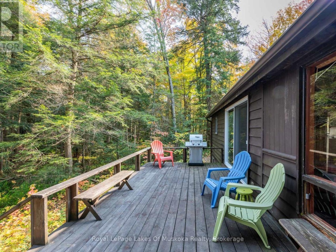 1086 SOUTH TOAD LAKE ROAD, Toad Lake