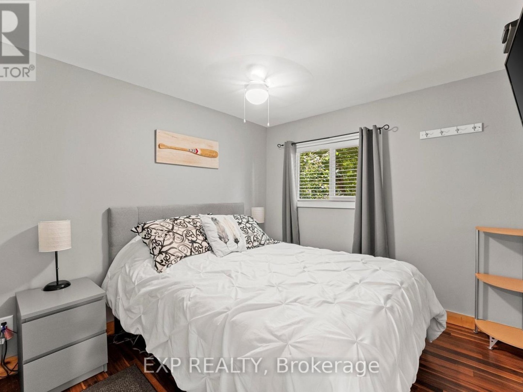 104 Fulsom Crescent, Dalrymple-south Lake