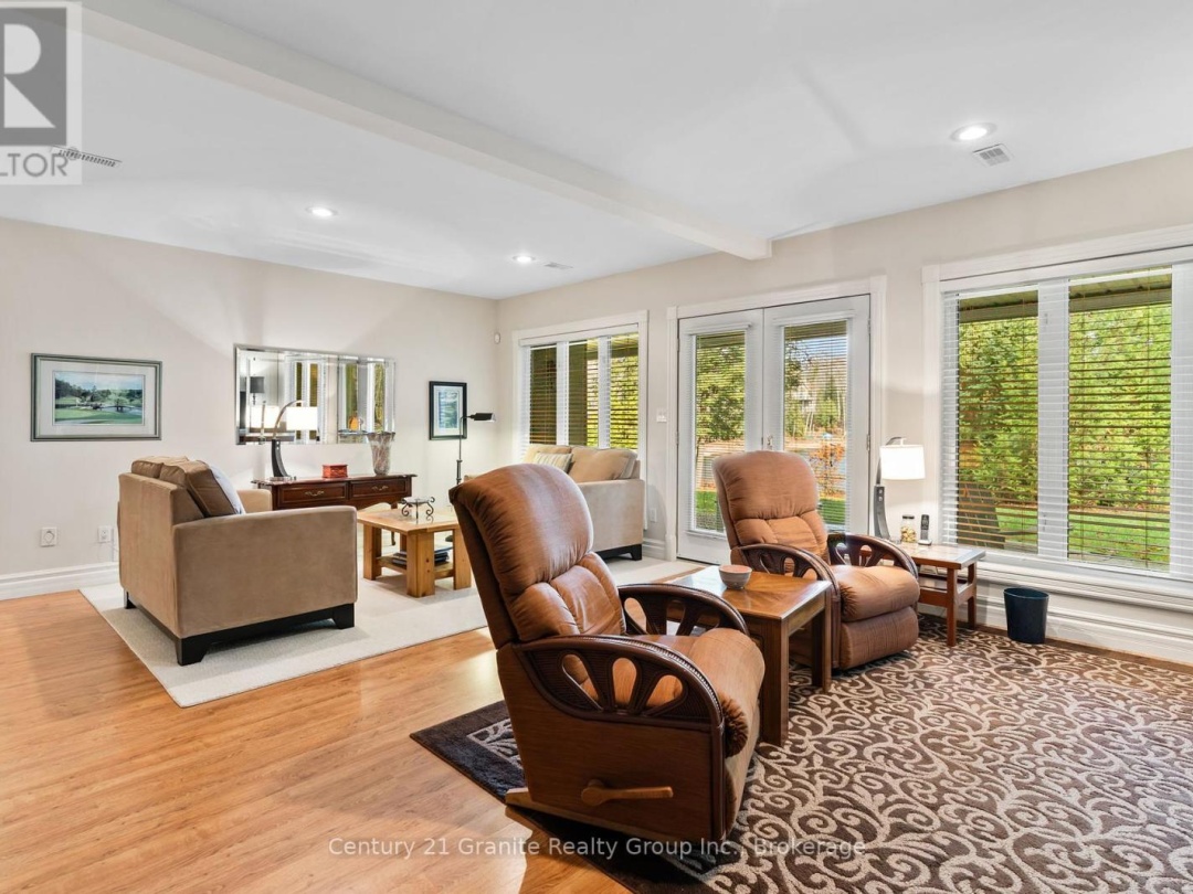 3526 WEST SHORE ROAD, Kennisis Lake