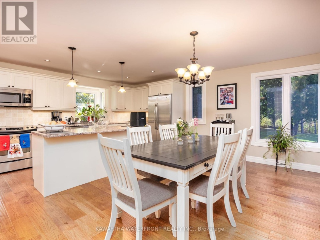 33 NORTHLINE ROAD, 