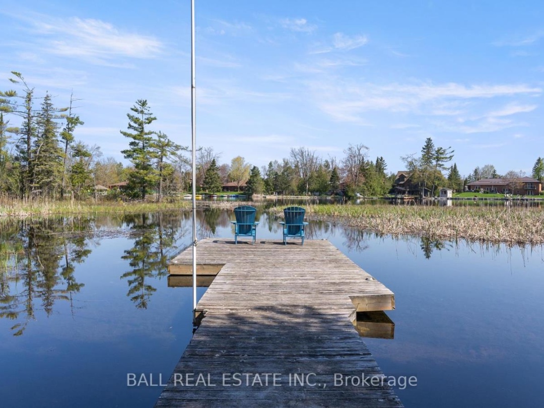 24 LITTLE BOB DRIVE, 