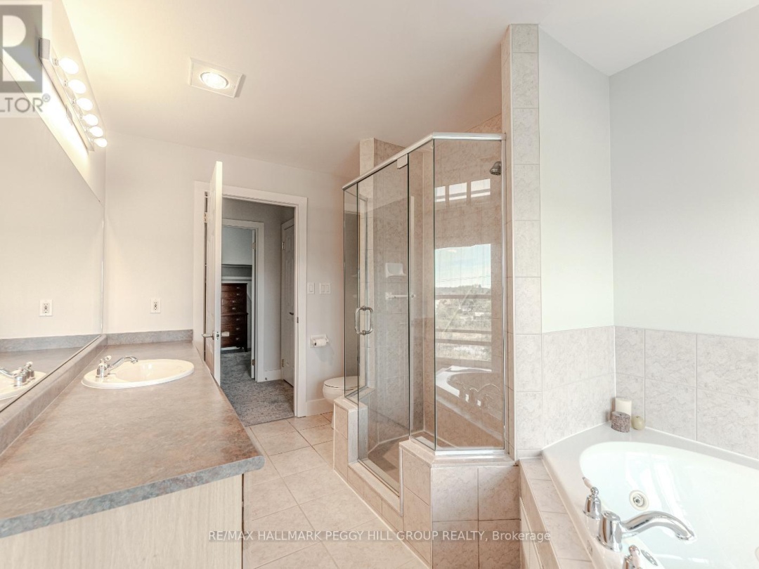 401 - 140 CEDAR ISLAND ROAD, 