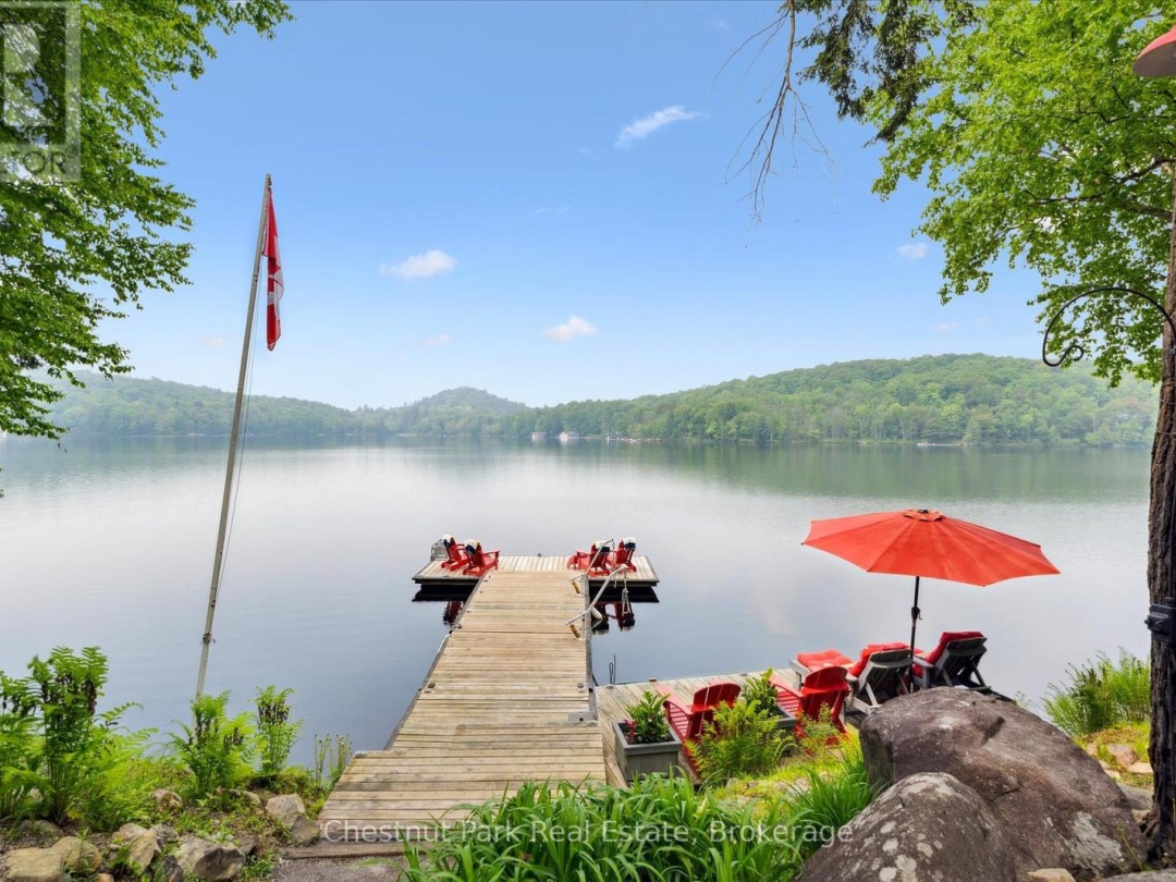 218 North Drive, Lake Vernon