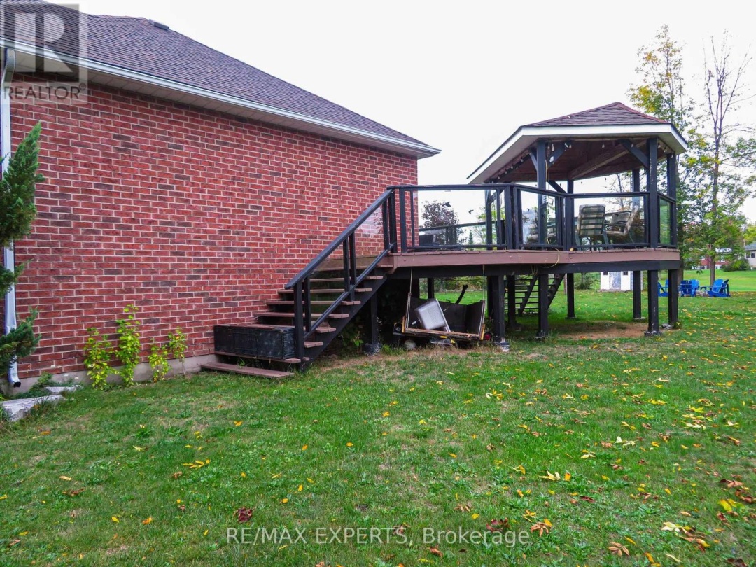 3771 HARRY'S LANE, 