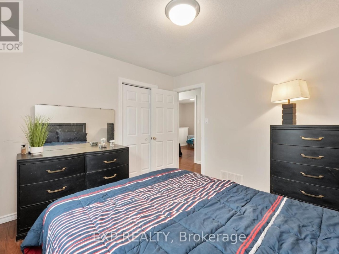 3995 WOODLAND DRIVE, Ramara