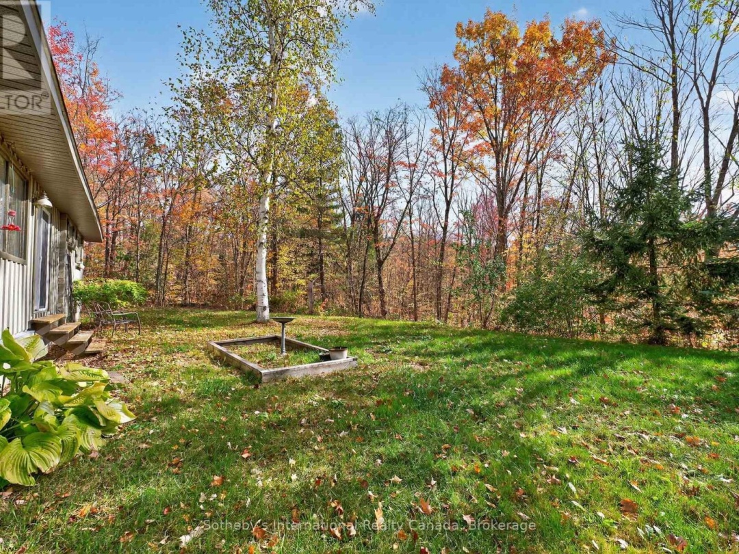 1132 LIMBERLOST ROAD, 