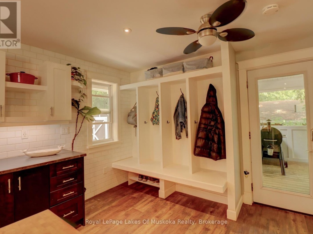 38 FLORENCE STREET W, 