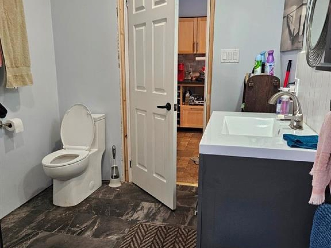 295 DUCK BAY ROAD, 