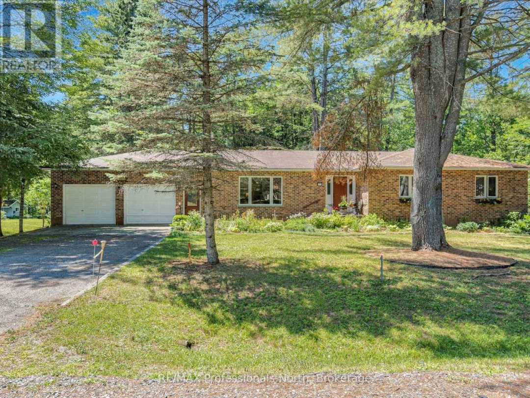113 GLENDALE ROAD, 