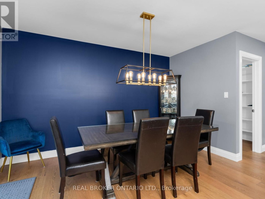 1030 HAWN ROAD, 