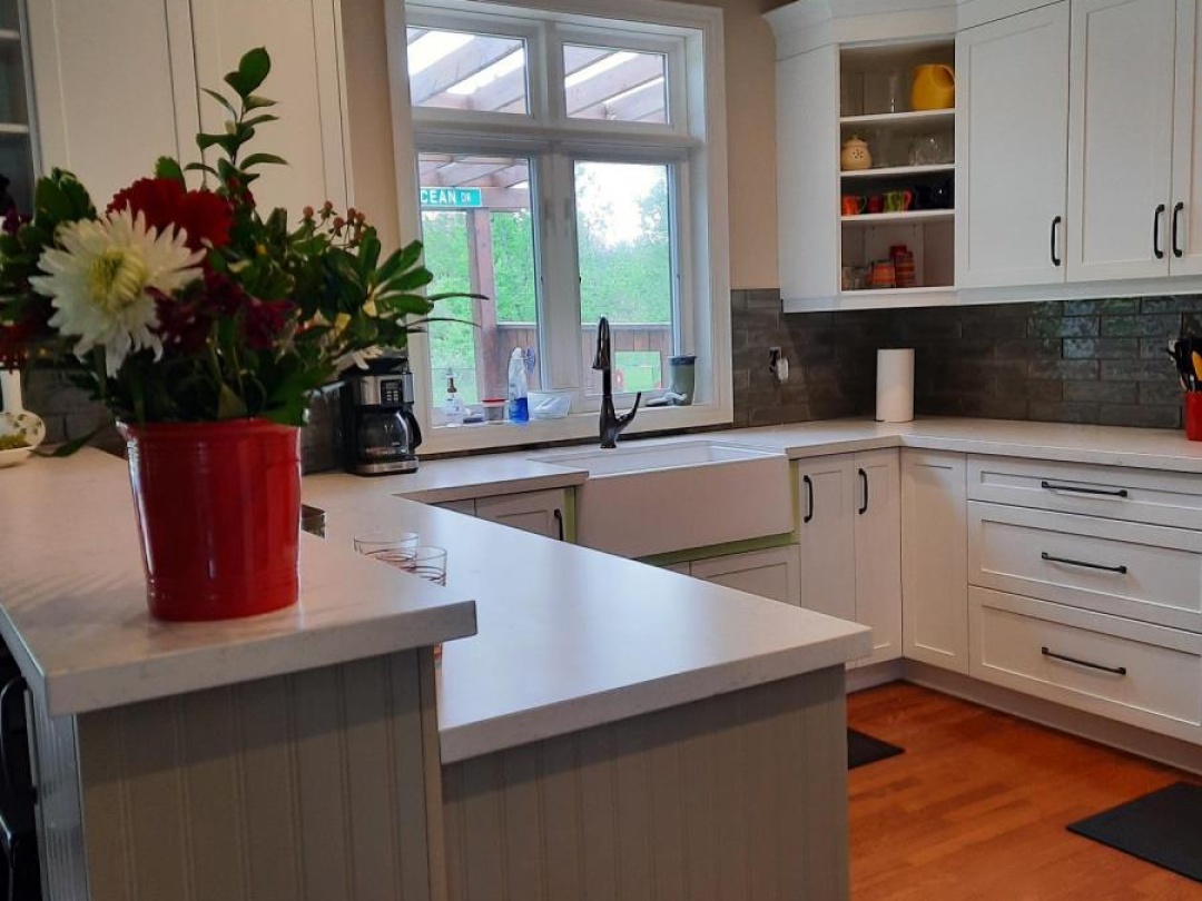 1057 Hurlwood Lane Lane, Severn