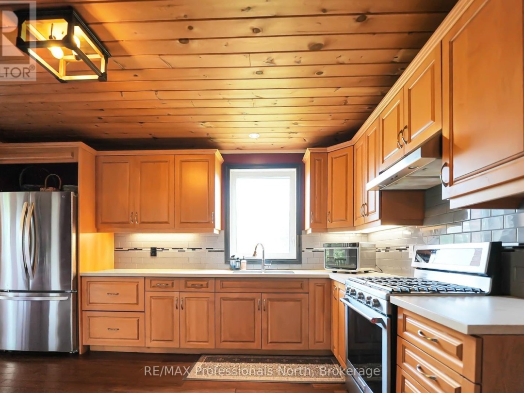 10590 COUNTY 503 ROAD, 