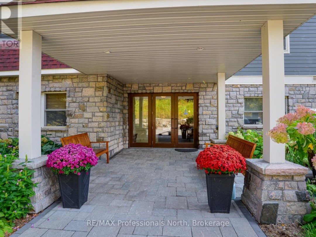 304 10A Kimberley Avenue, Bracebridge (Macaulay)