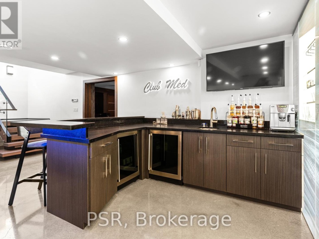 25510 MAPLE BEACH ROAD, 