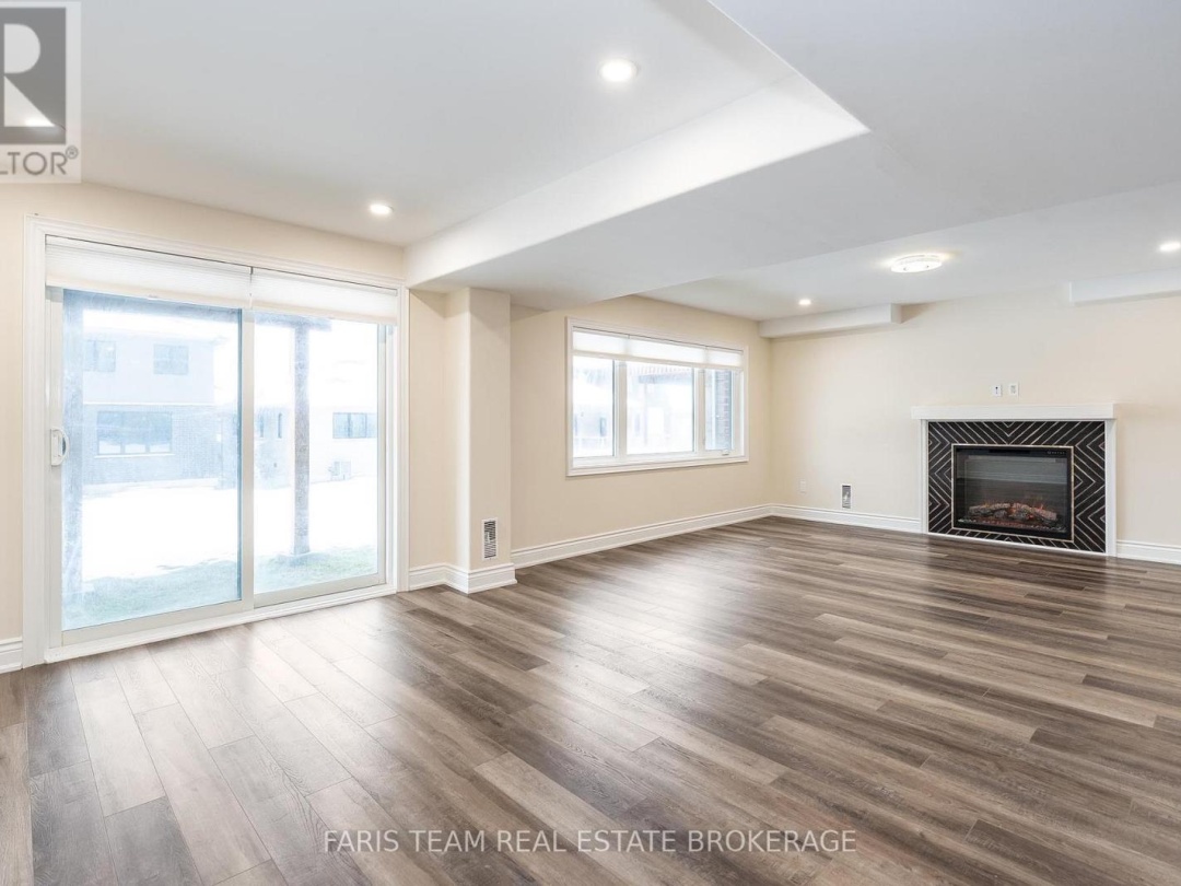3096 ORION BOULEVARD, 