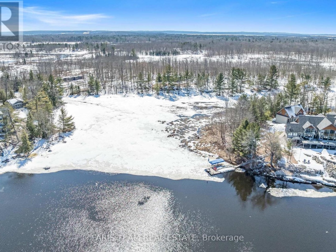 3870 Darling Island Road, Gloucester Pool