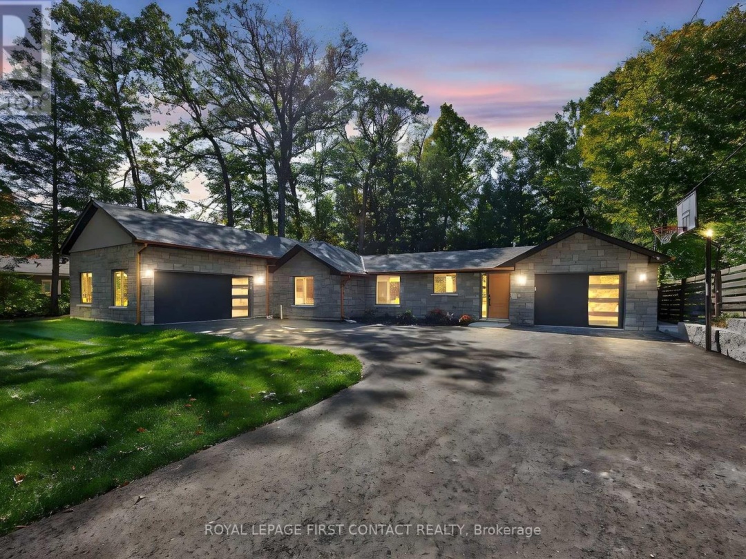 3200 GOLDSTEIN ROAD, 