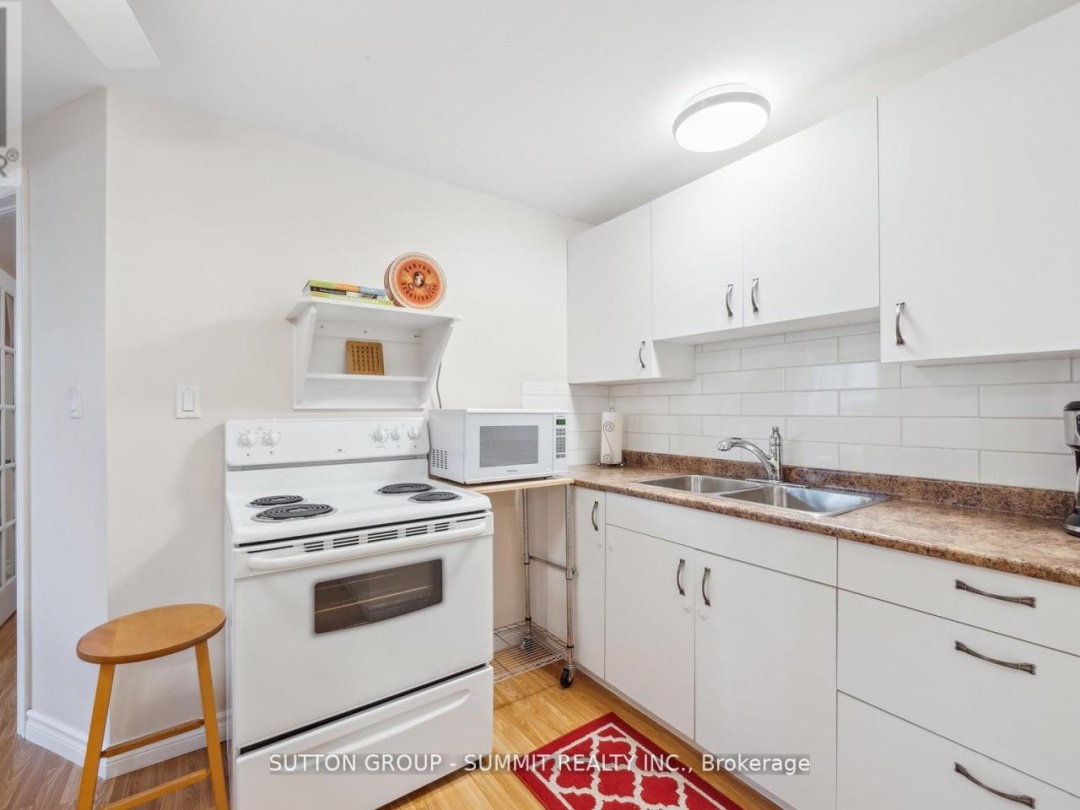 29 GEORGE STREET, 
