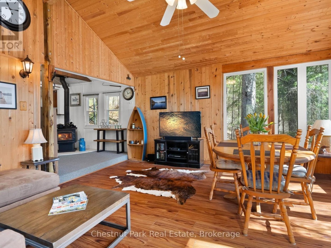 1038 FITCHETT LANE, 