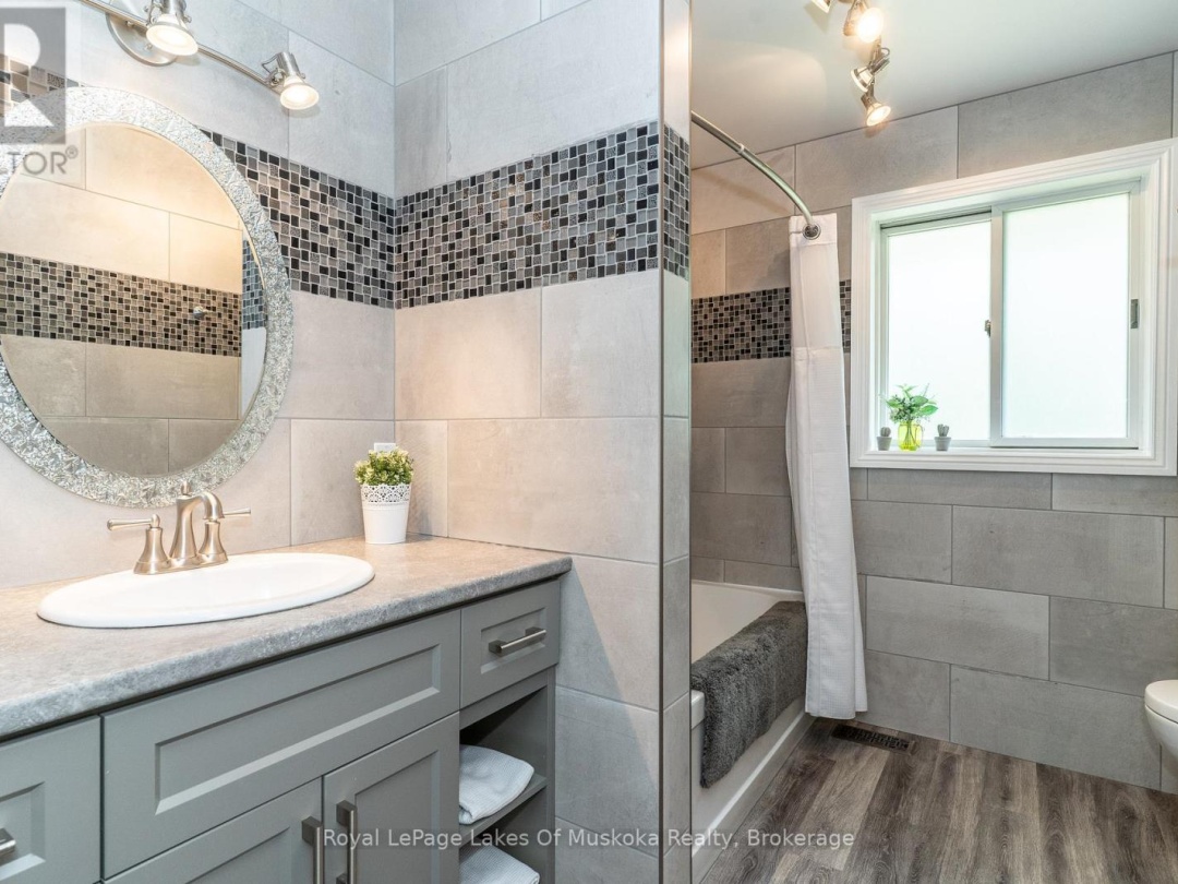 24 KEVIN CRESCENT, 