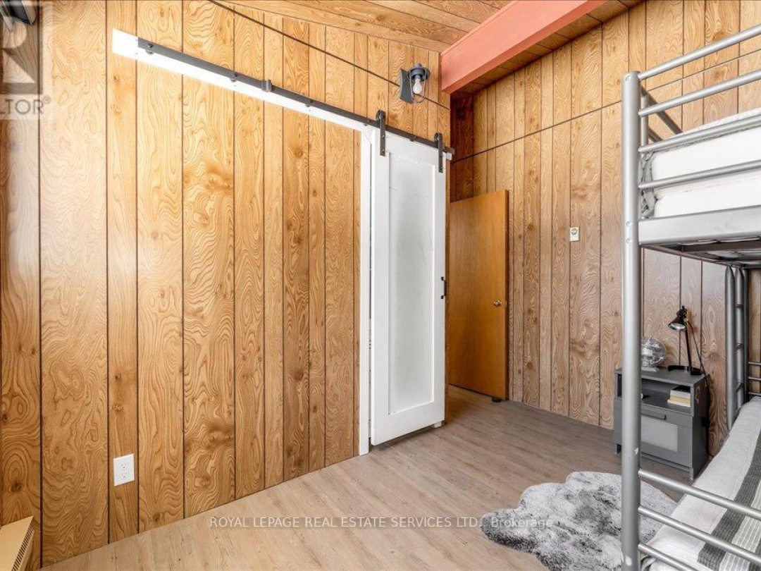 1129 Concession Road 9, Dalrymple-south Lake