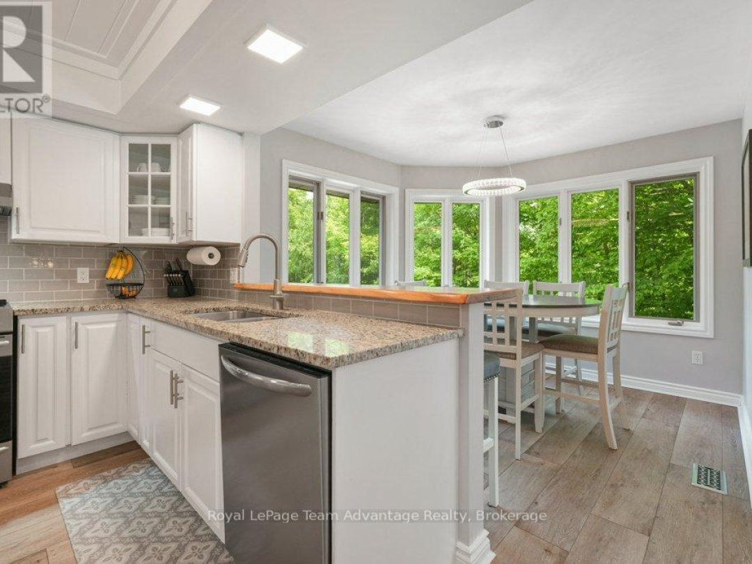 13 LIMBERT ROAD, 