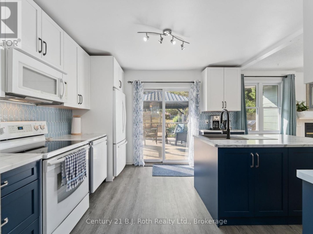 8 AGNES STREET, 