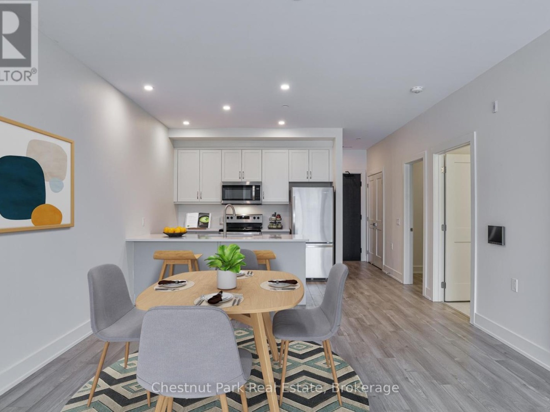 403 - 20 CAMPUS TRAIL, 