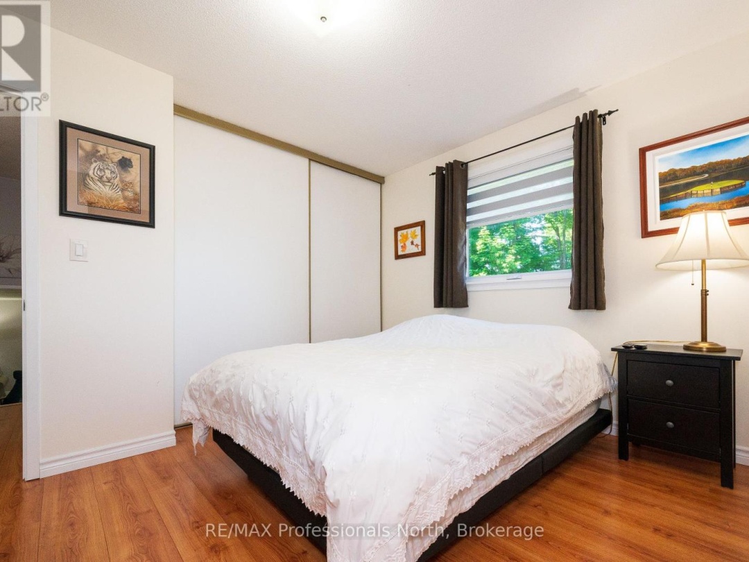 14 SHAW CRESCENT, 