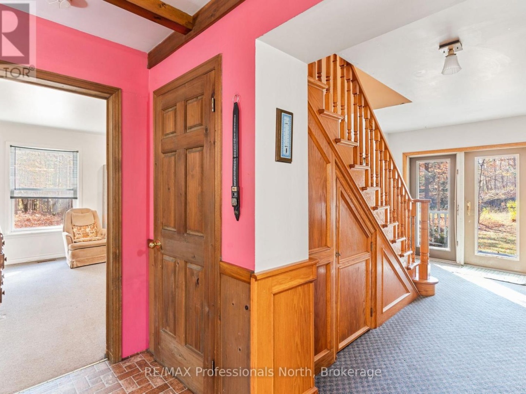 1415 SOUTH LAKE ROAD, 