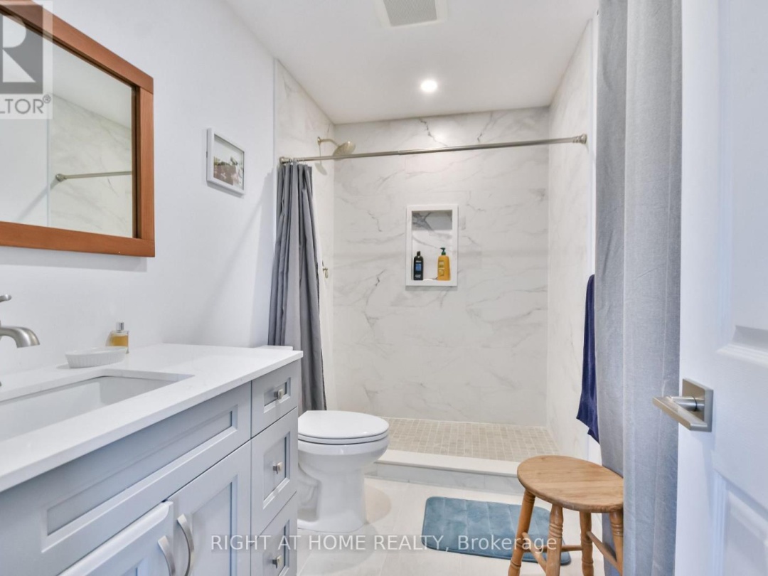 2293 HAMPSHIRE MILLS LINE, 