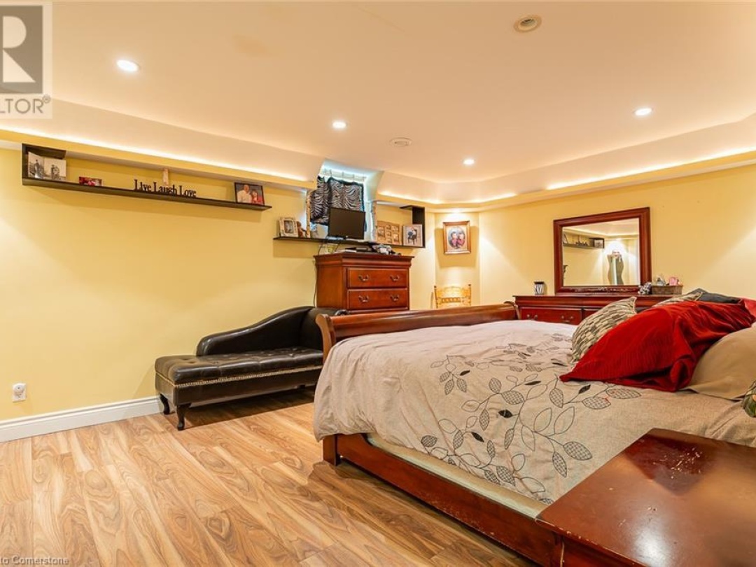 17182 HIGHWAY 118, Haliburton
