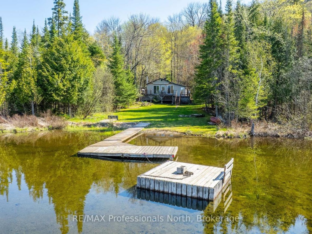 1179 Sharon Lake Drive, Sharon Lake