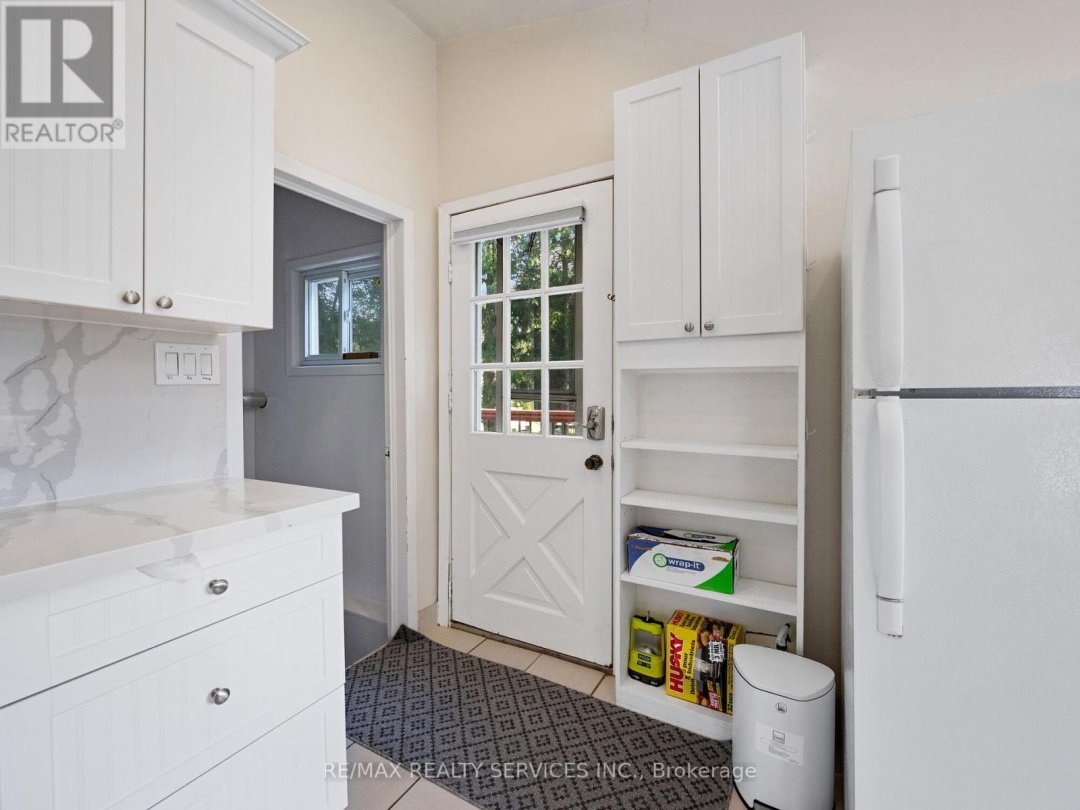 183 MCGUIRE BEACH ROAD, 