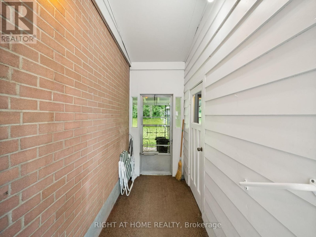 52 ELMER AVENUE, 