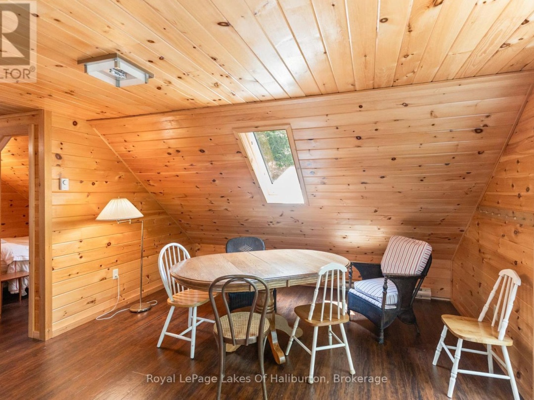 1700 Kushog Lake Road, Kushog Lake