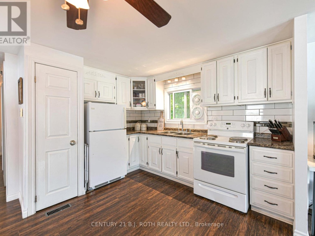 1296 MADISON STREET, 