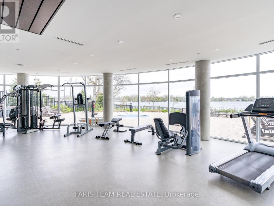 606 90 Orchard Point Road, Lake Simcoe