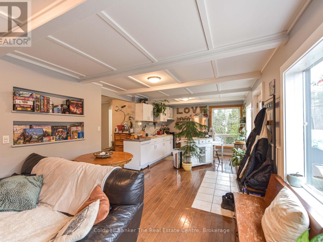 120 BAKERY LANE, 